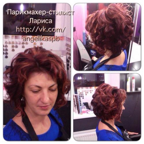 Только в декабре! 07