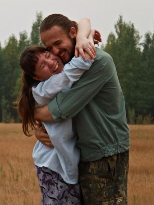 Ну вот.  В очередной раз этот день. 01 Ну вот.  В очередной раз этот день. 01