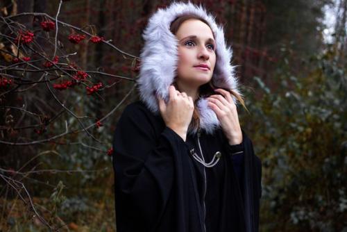 Внимание!  Еще есть свободные места! 03