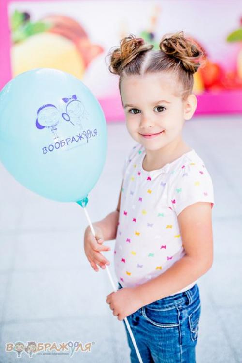 Где сделать красивую праздничную прическу? 05