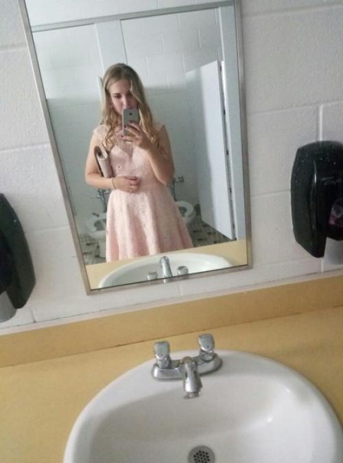 Як мій хоумкамінг день несподівано обернувся днем волонтерства? 05 Як мій хоумкамінг день несподівано обернувся днем волонтерства? 05