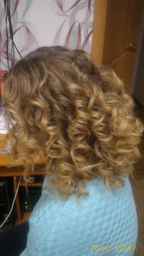 Милые девушки!  Нужны модели с 21. 03