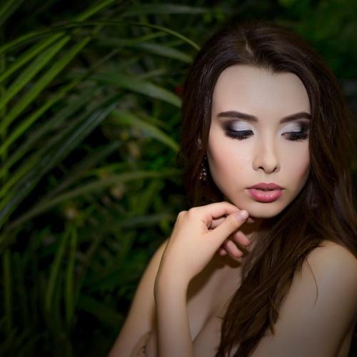 Доброго времени суток! 03