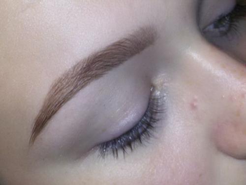 Дорогие?  Приглашаю вас в мини - студию эстетики в качестве модели на. 05