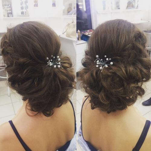 Милые дамы здравствуйте? 01