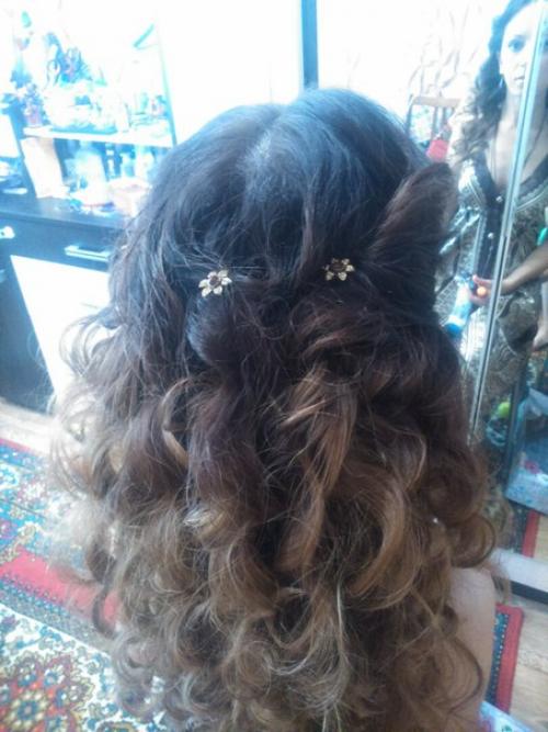 Милые девушки!  Нужны модели с 21. 05