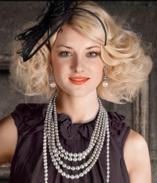 Внимание?  Группа евгении христовой! 03