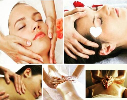 Анон хабарландыру!  Jessica? 02