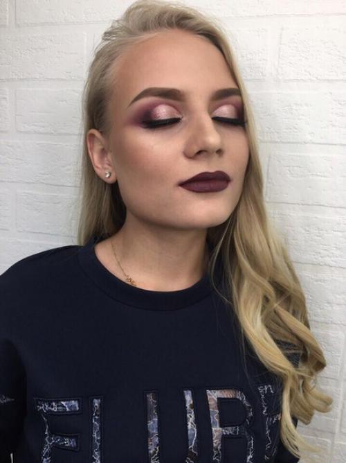 Милые, наши красавицы! 04 Милые, наши красавицы! 04