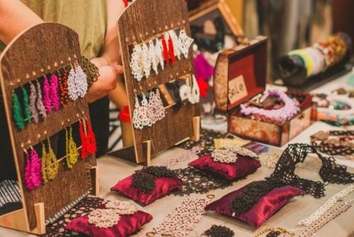 Выходные в Тюмени: куда пойти 26 и 27 ноября. 03 Выходные в Тюмени: куда пойти 26 и 27 ноября. 03