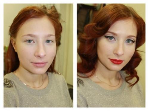 Одно последнее место на популярный практический курс осталось. 01 Одно последнее место на популярный практический курс осталось. 01