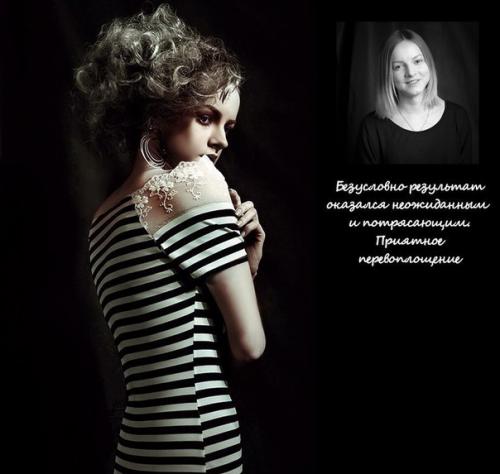 Хэй, Казань?  Внимание! 01