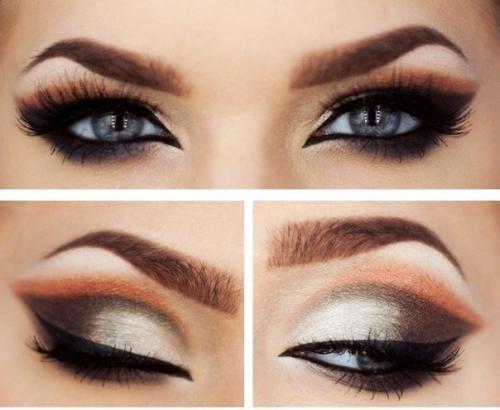 14 ноября состоится целый МАРАФОН красоты.. Расписание МАСТЕР-КЛАССОВ:  1. 14. 04