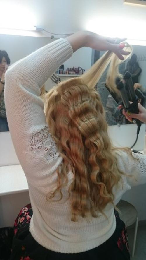 И снова уникальный курс рад принять новых слушателей! 06