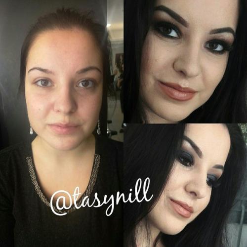 Дорогие девушки?  Предоставляю услуги стилиста - визажиста. 03