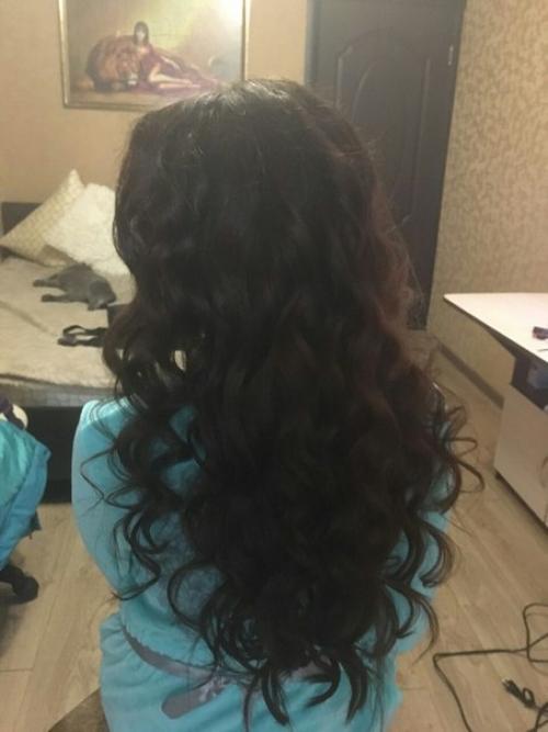 Рыбные котлеты.  Сочные, нежные, очень вкусные котлеты. 04