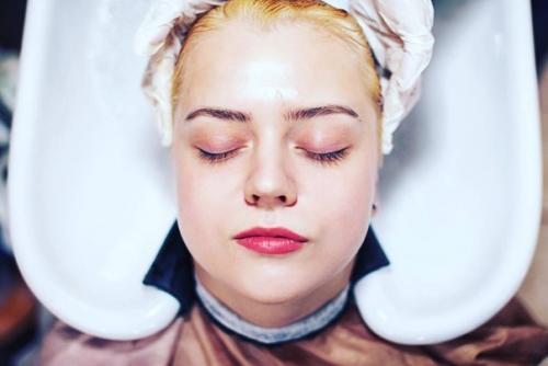 Ура!  Пора осенних акций настала! 01