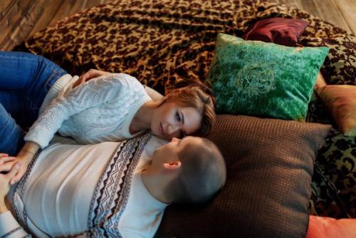 Возьму на этой и следующей неделе, максимальное количество съёмок, лав стори, индивидуальная. 06