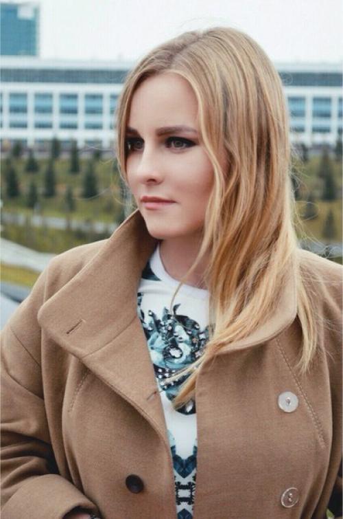 Внимание! У нас новые акции (до конца ноября). 03 Внимание! У нас новые акции (до конца ноября). 03