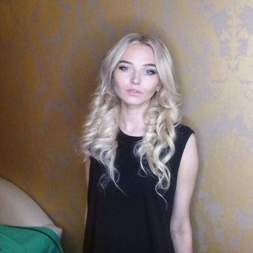 Всем всем привет! 02