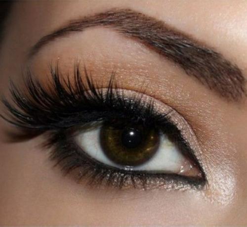 Анон хабарландыру!  Jessica? 01