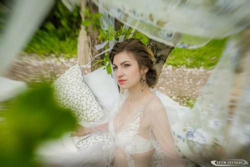 Доброго времени суток! 08