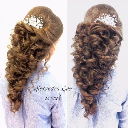 Запись на декабрь открыта: 02