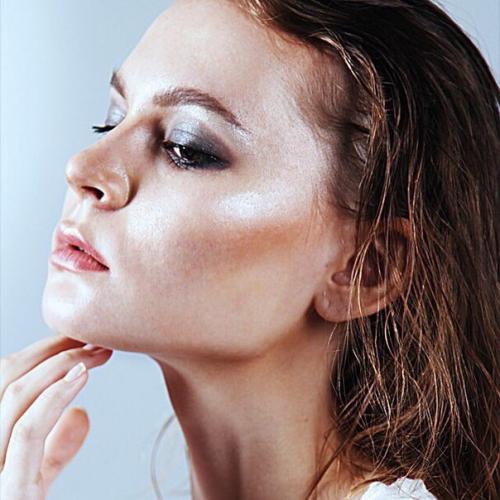 Милые дамы?  Каждая из нас желает в подходящий, праздничный день, быть самой красивой! 06