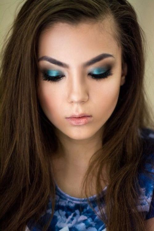 Акция только до 31 декабря? 02