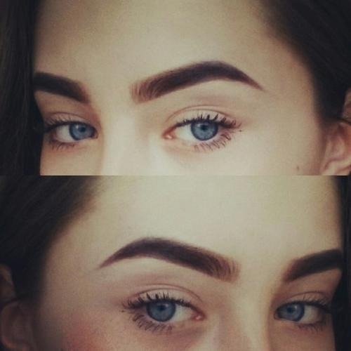 Акция только до 31 декабря? 04