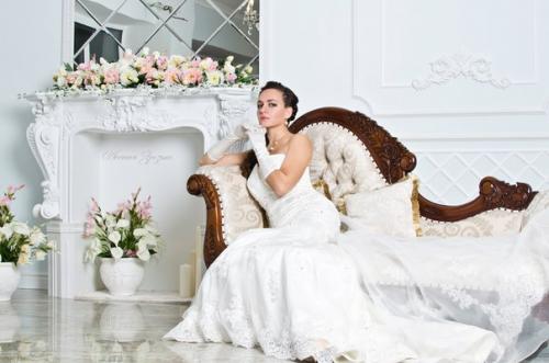 Запись к мастеру перманентного макияжа началась. 01