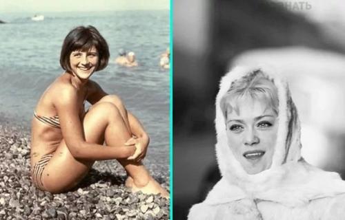 Посмотрите какая естественность. 01