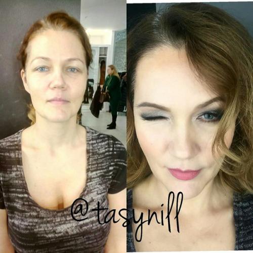 Дорогие девушки?  Предоставляю услуги стилиста - визажиста. 01