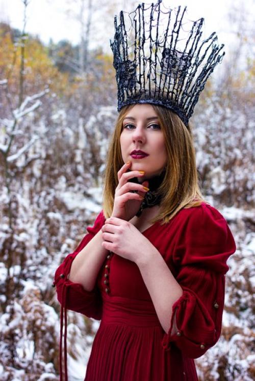 Внимание!  Еще есть свободные места! 04