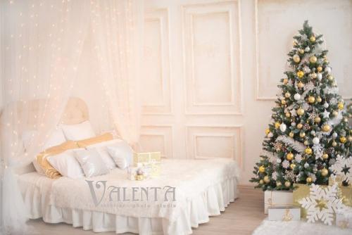 Студия Valenta, там просто восхитительно! 01