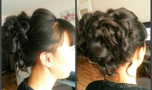 Дорогие девушки, близится новый год и пора задуматься над своим образом пока еще есть время. 02