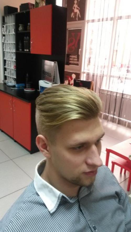 Сегодня 13. 11. 2015? 02 Сегодня 13. 11. 2015? 02