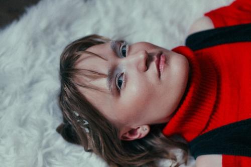 Хочется на фотосессию, но останавливает много чего. 02 Хочется на фотосессию, но останавливает много чего. 02