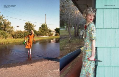 Раз, два, три, четыре, пять, я иду тебя искать. 02