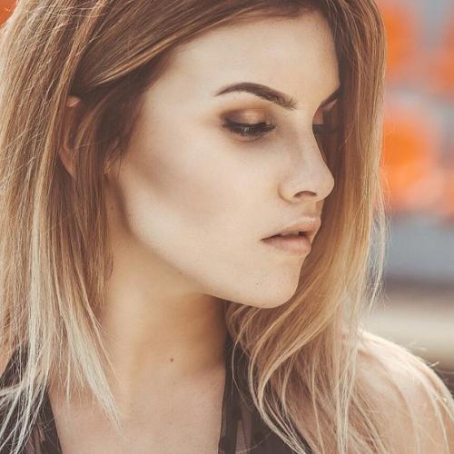 Здраствуйте прекрасные леди? 04