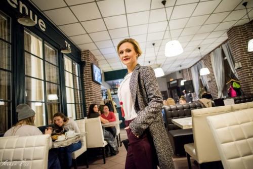 Алена, сочетание классики и аристократизма. 05