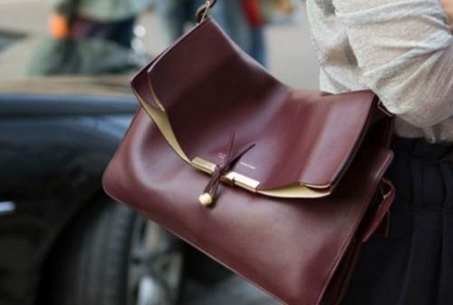 Дождь за окном: 5 необходимых вещей. 04