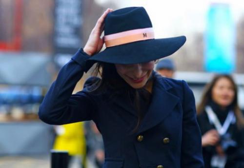 Дождь за окном: 5 необходимых вещей. 02