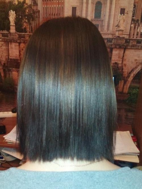 Татуаж, перманентный макияж? 01