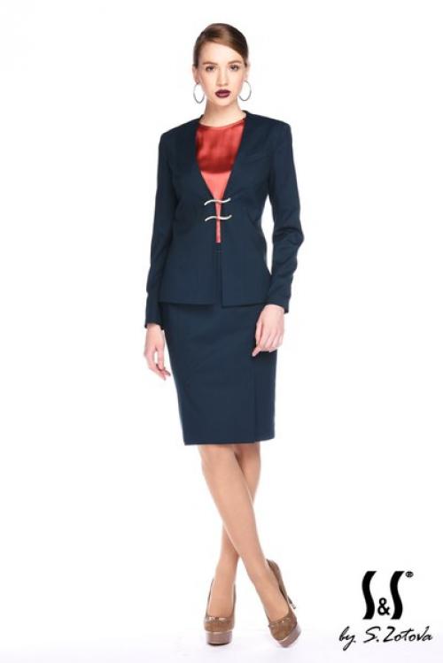 Сегодня мы продолжаем общаться на тему имиджей. 03