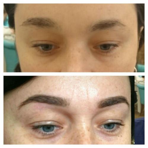 Акция только до 31 декабря? 05