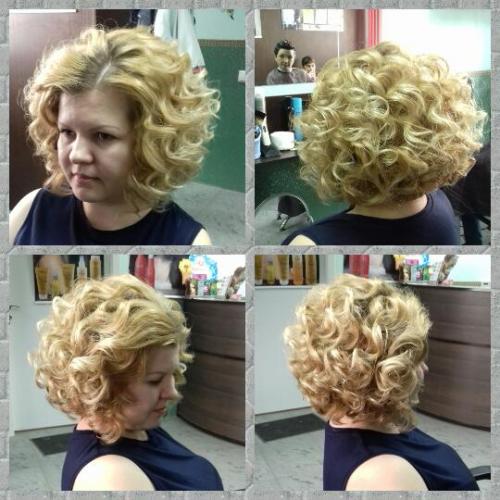 Дорогие дамы?  Ищу модель на: 05