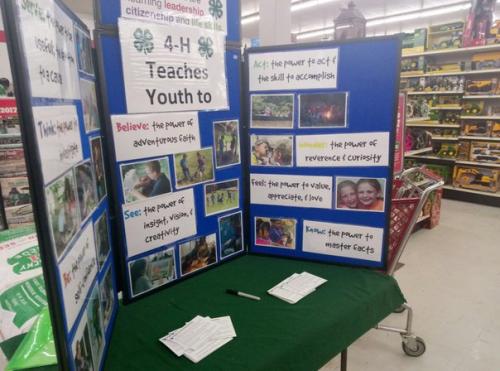 Як мій хоумкамінг день несподівано обернувся днем волонтерства? 02 Як мій хоумкамінг день несподівано обернувся днем волонтерства? 02