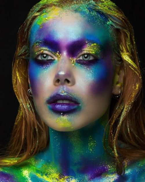 Ищим музу! Репост? 03 Ищим музу! Репост? 03