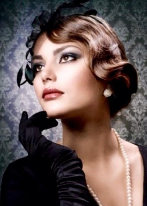 Внимание?  Группа евгении христовой! 01